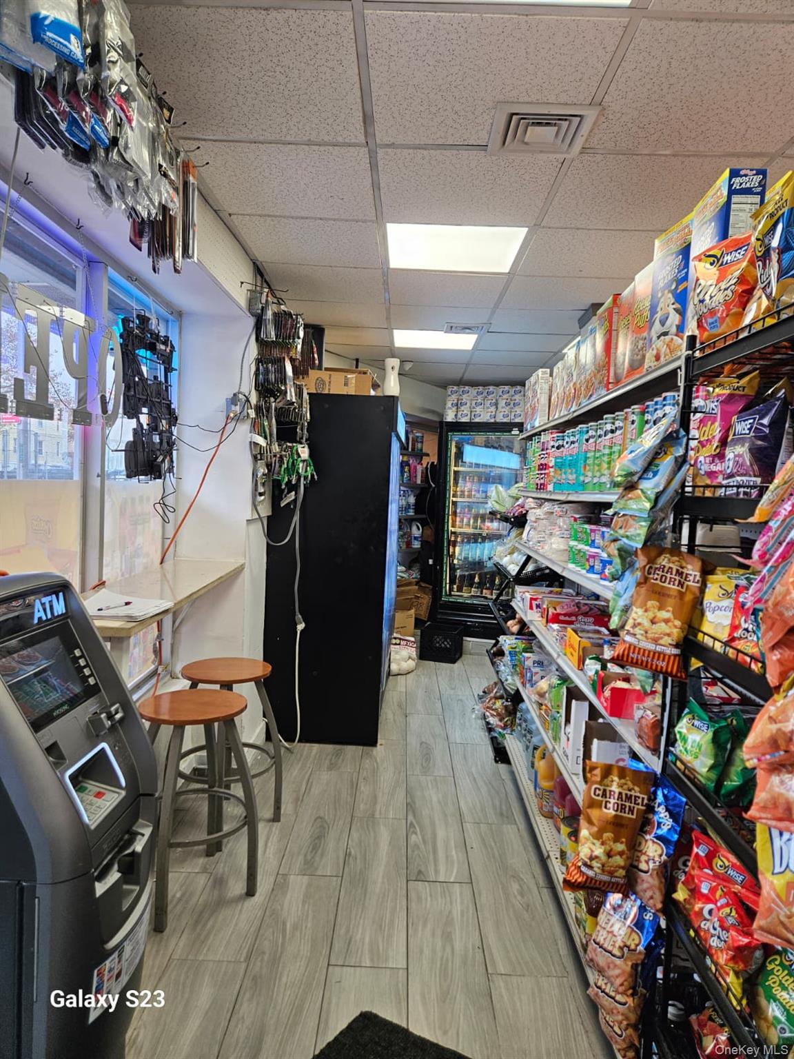 #1 photo, 2002 Ellis Avenue, Bronx , NY 10472