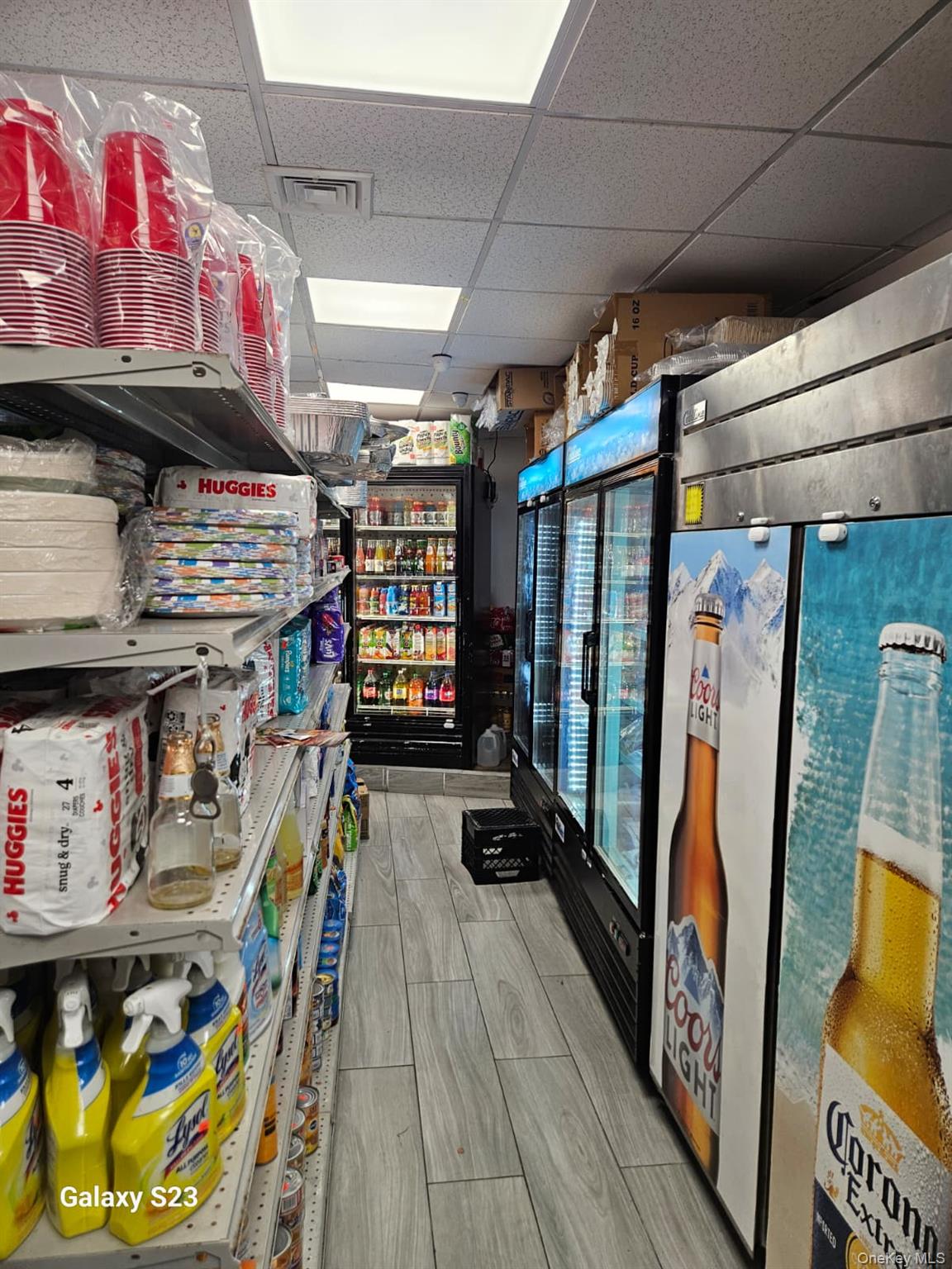 #5 photo, 2002 Ellis Avenue, Bronx , NY 10472