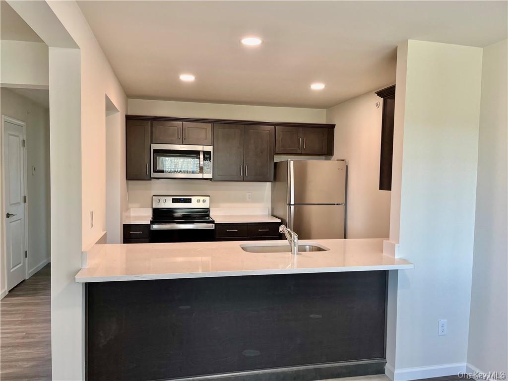 #1 photo, 206 Golf Links Road, Middletown , NY 10940