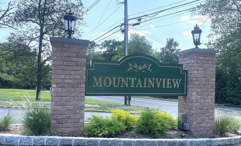 #1 photo, 478 Sierra Vista Lane, Valley Cottage , NY 10989