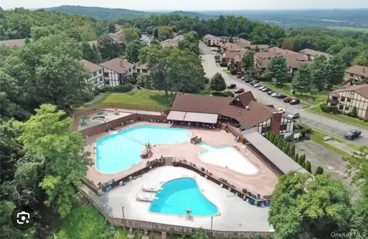 #12 photo, 478 Sierra Vista Lane, Valley Cottage , NY 10989