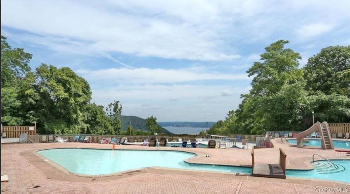 #13 photo, 478 Sierra Vista Lane, Valley Cottage , NY 10989