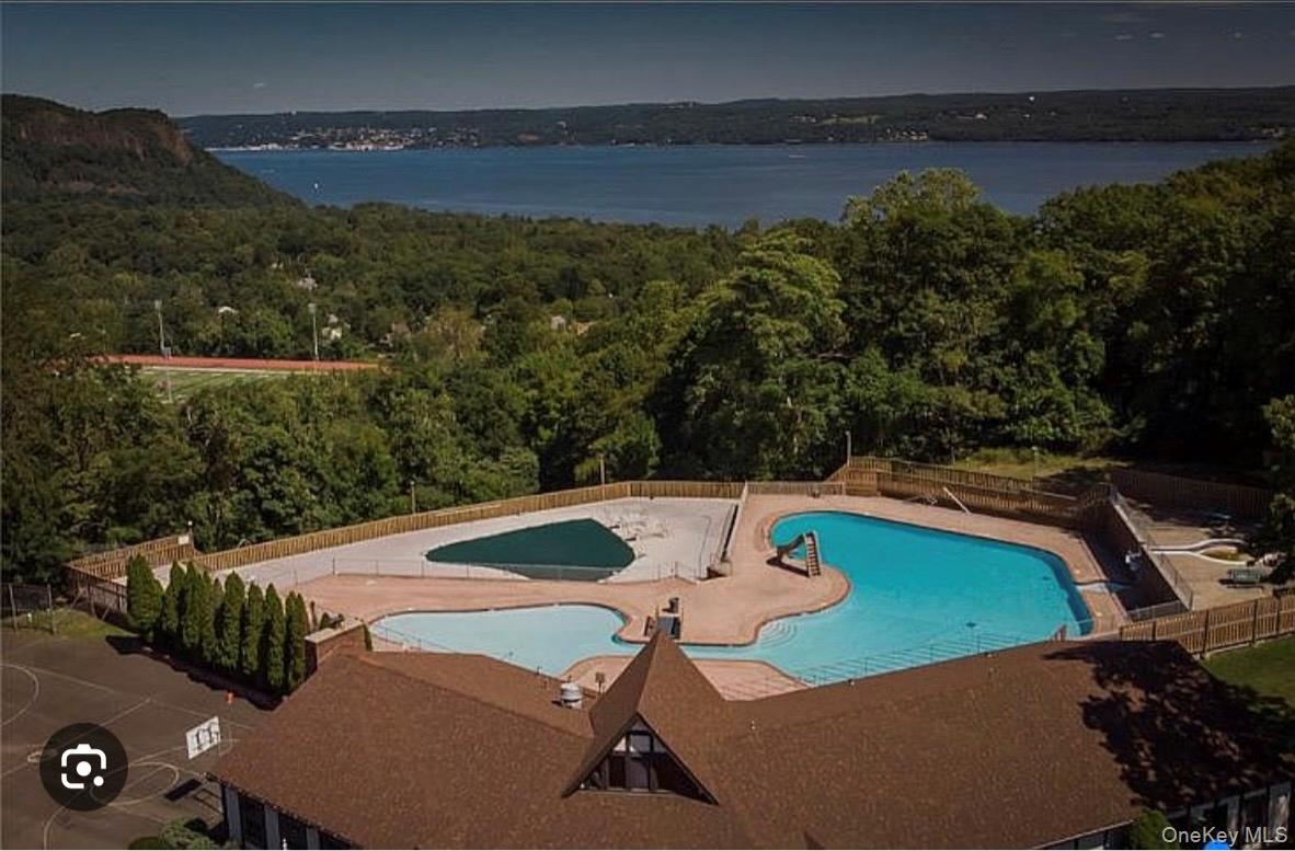 #14 photo, 478 Sierra Vista Lane, Valley Cottage , NY 10989