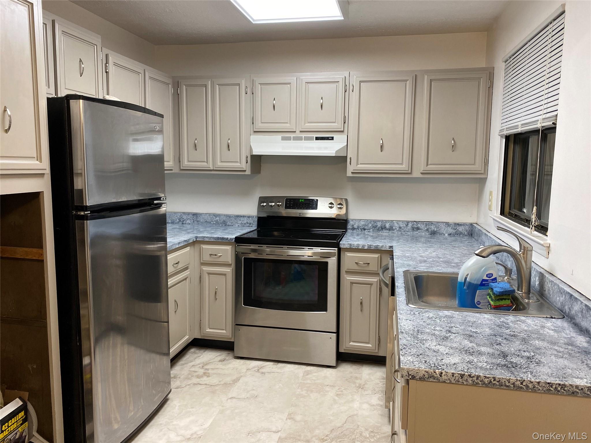 #7 photo, 478 Sierra Vista Lane, Valley Cottage , NY 10989