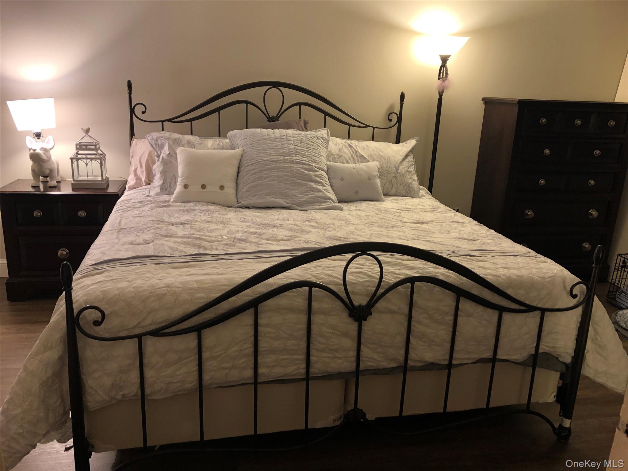 #9 photo, 478 Sierra Vista Lane, Valley Cottage , NY 10989