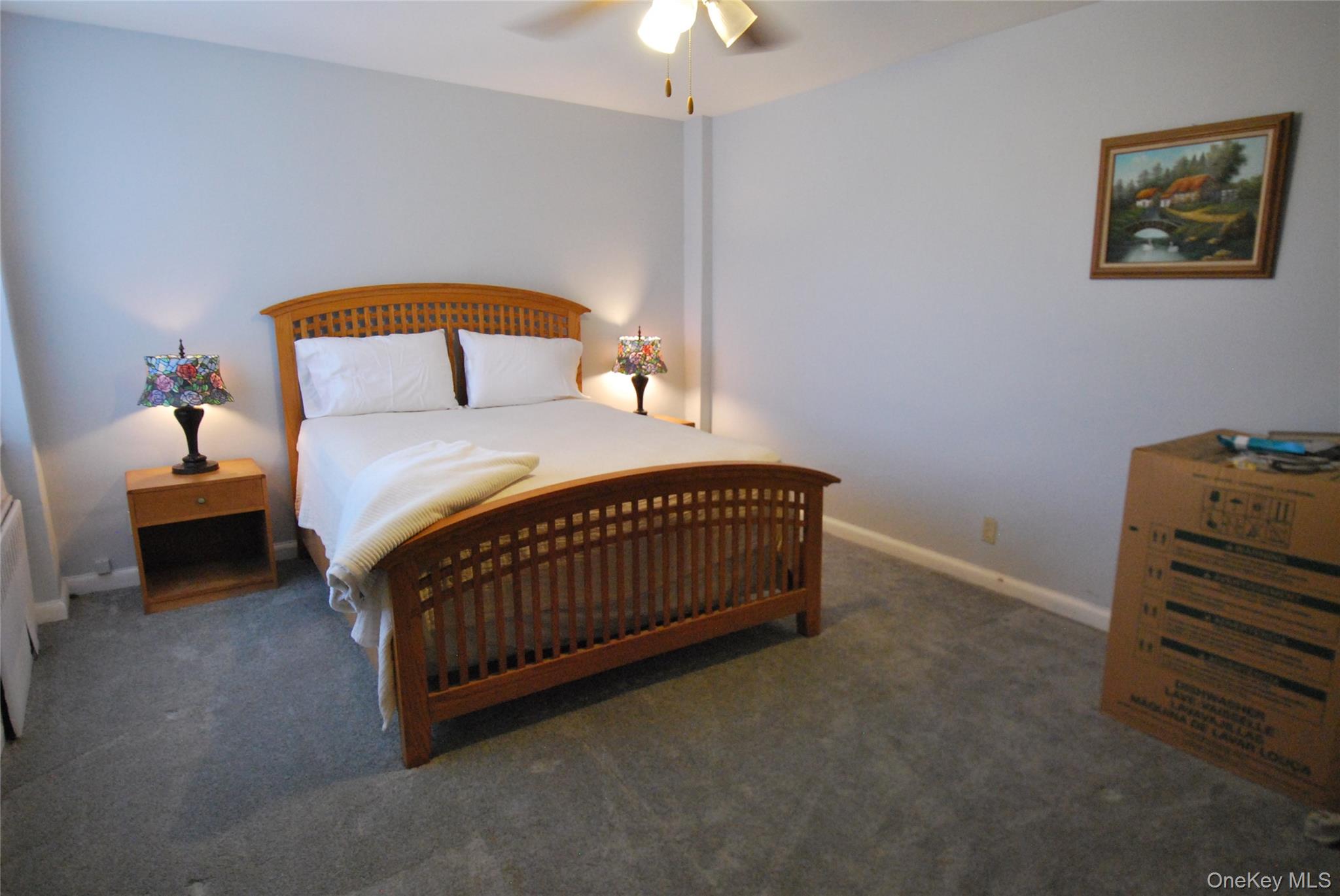 #10 photo, 1 Sadore Lane, 纽约州 Yonkers , NY 10710