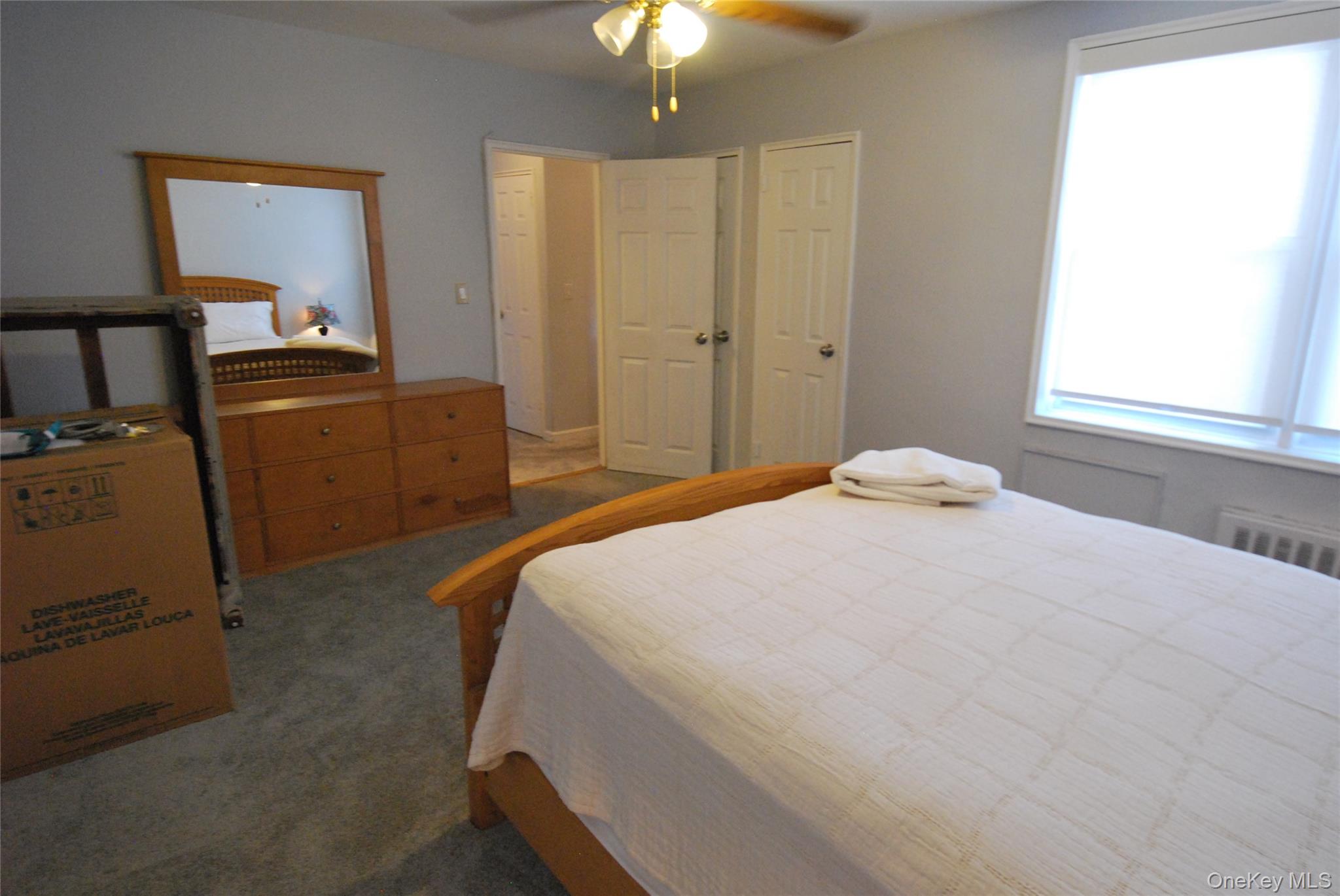 #11 photo, 1 Sadore Lane, 纽约州 Yonkers , NY 10710