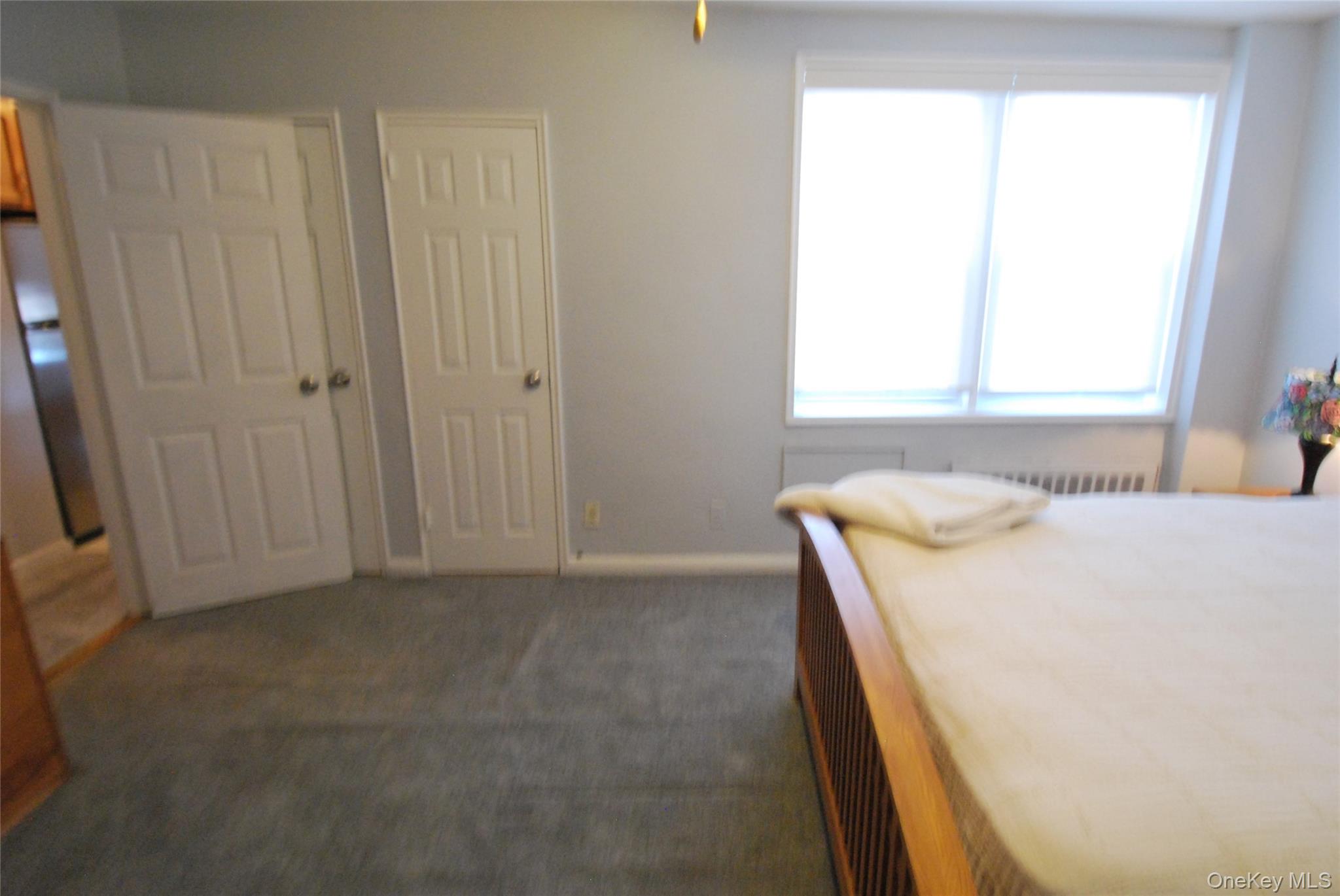 #12 photo, 1 Sadore Lane, 纽约州 Yonkers , NY 10710