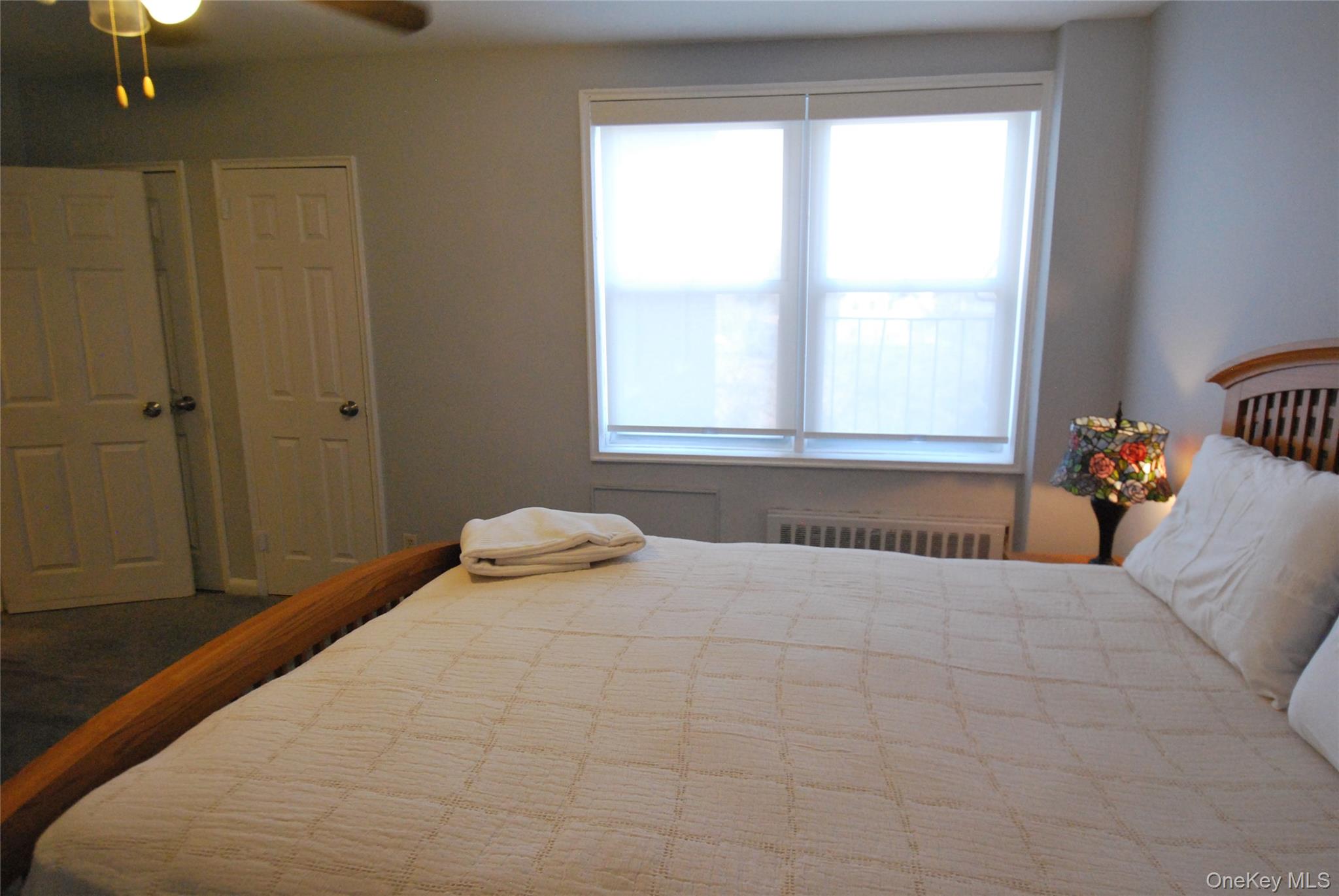 #13 photo, 1 Sadore Lane, 纽约州 Yonkers , NY 10710