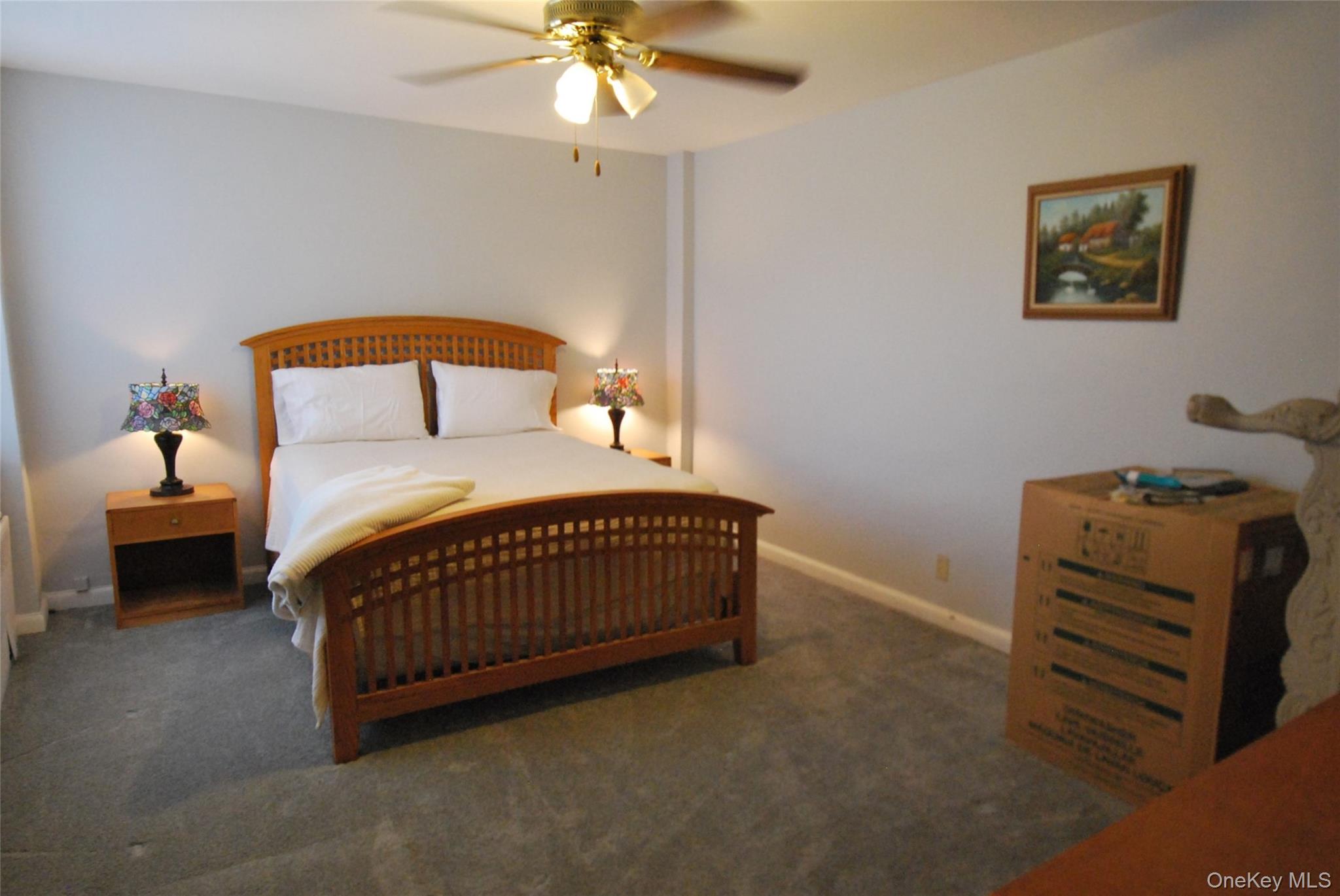 #14 photo, 1 Sadore Lane, 纽约州 Yonkers , NY 10710