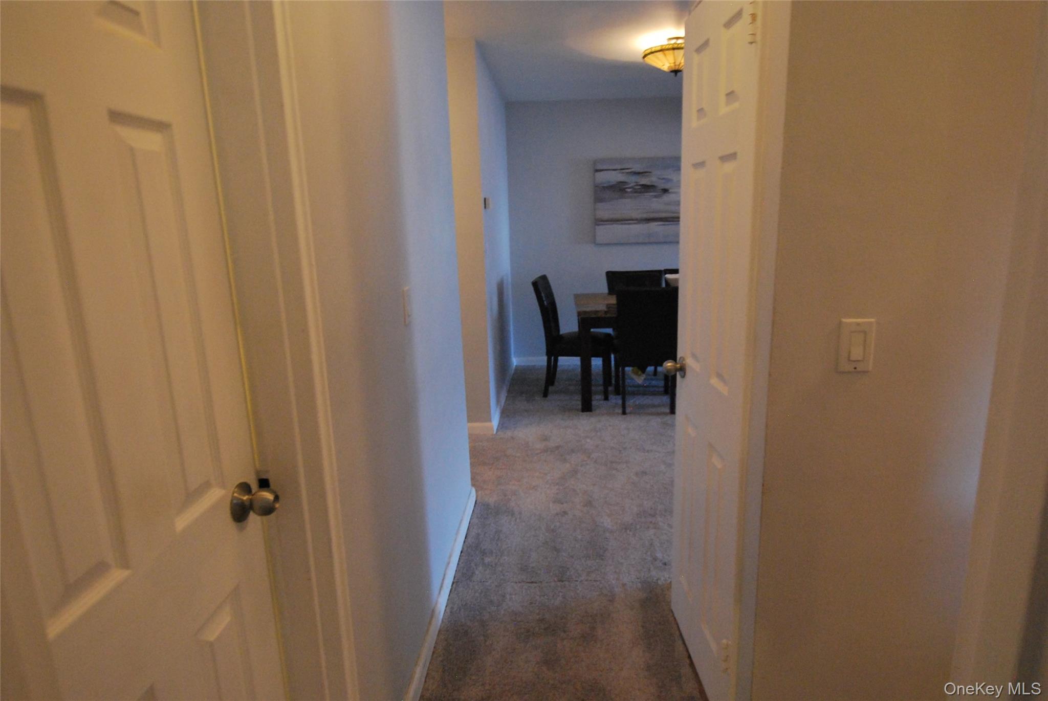 #15 photo, 1 Sadore Lane, 纽约州 Yonkers , NY 10710