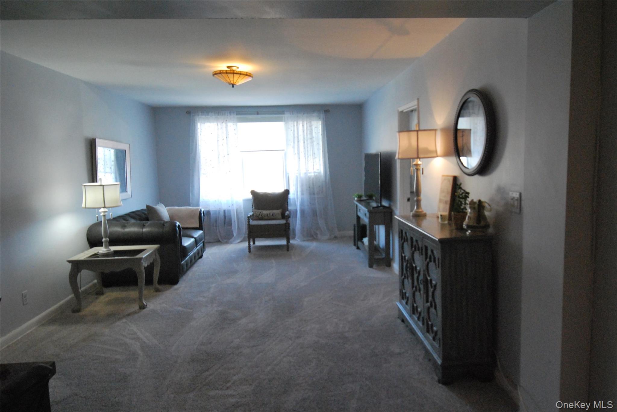 #16 photo, 1 Sadore Lane, 纽约州 Yonkers , NY 10710