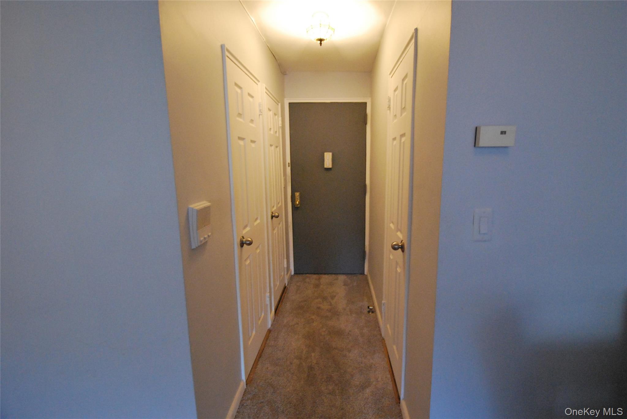 #17 photo, 1 Sadore Lane, 纽约州 Yonkers , NY 10710