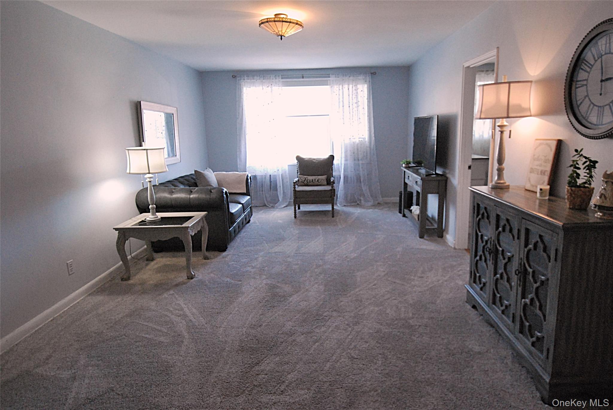 #2 photo, 1 Sadore Lane, 纽约州 Yonkers , NY 10710