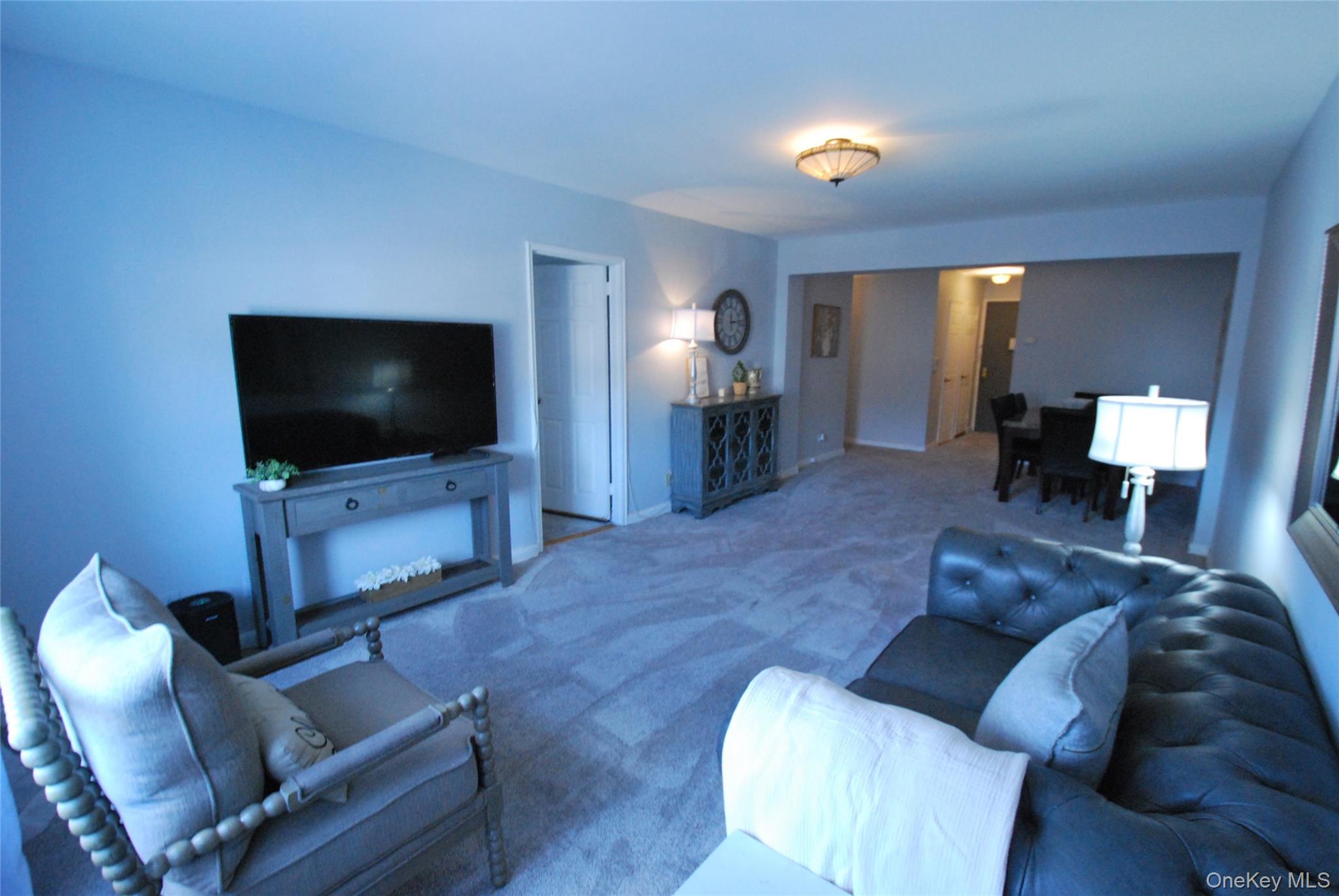 #3 photo, 1 Sadore Lane, 纽约州 Yonkers , NY 10710