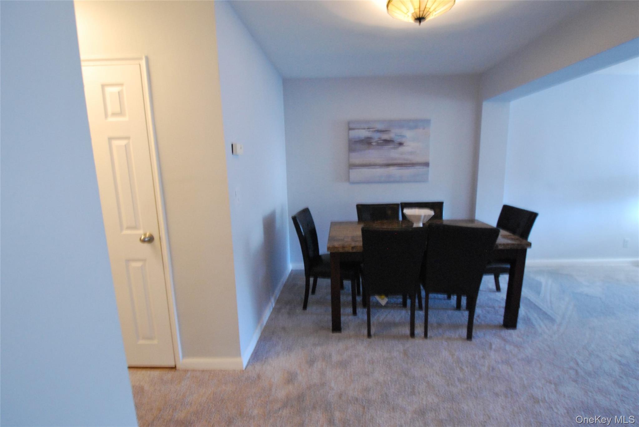 #4 photo, 1 Sadore Lane, 纽约州 Yonkers , NY 10710