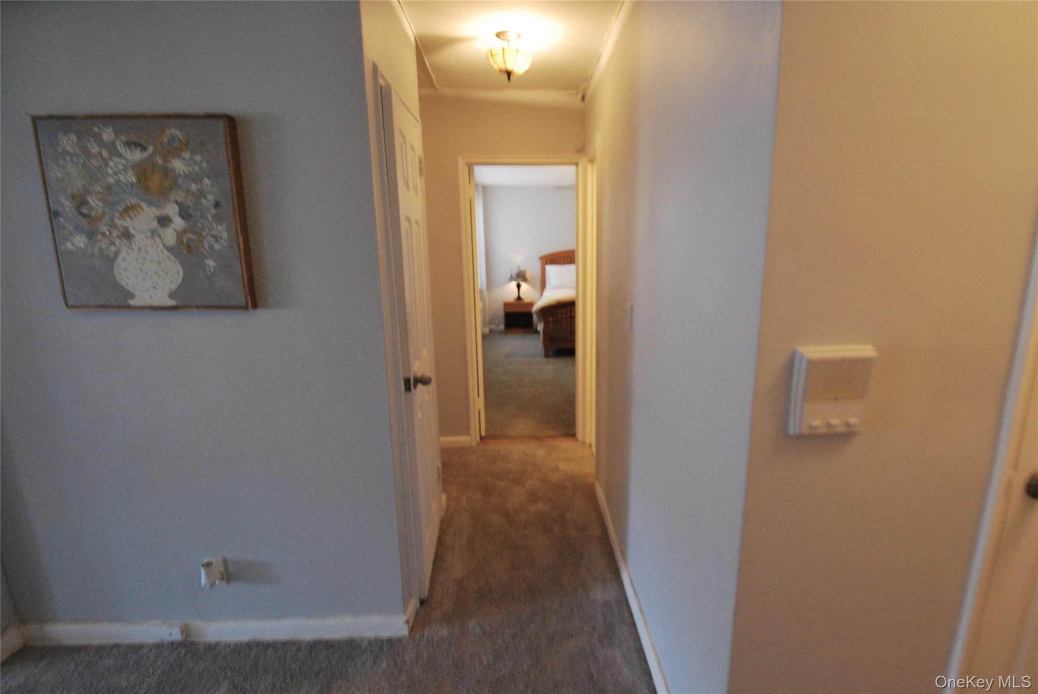 #5 photo, 1 Sadore Lane, 纽约州 Yonkers , NY 10710