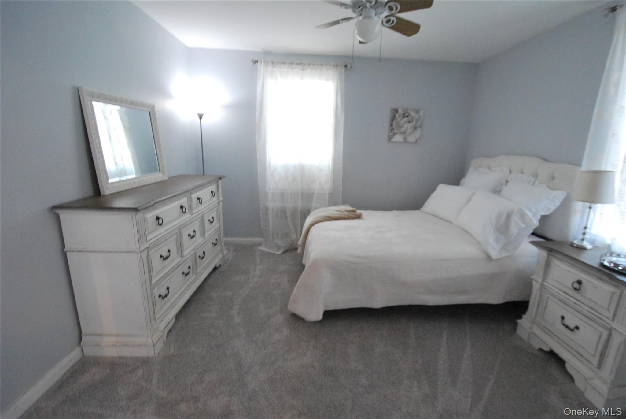 #8 photo, 1 Sadore Lane, 纽约州 Yonkers , NY 10710