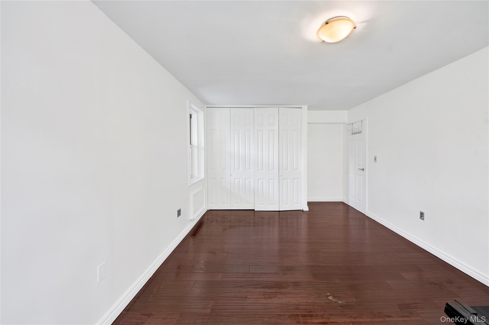 #18 photo, 1 Balint Drive, Yonkers , NY 10710