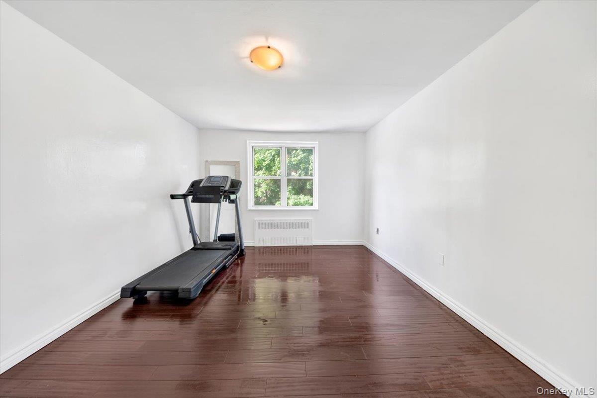 #19 photo, 1 Balint Drive, Yonkers , NY 10710