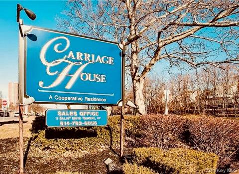 #2 photo, 1 Balint Drive, Yonkers , NY 10710