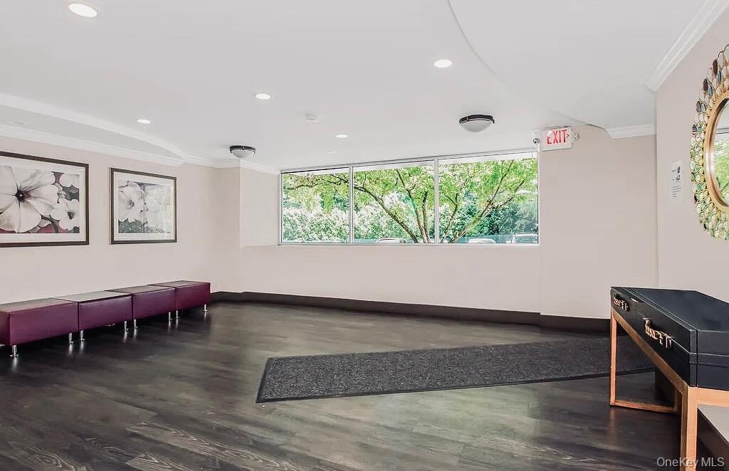 #3 photo, 1 Balint Drive, Yonkers , NY 10710