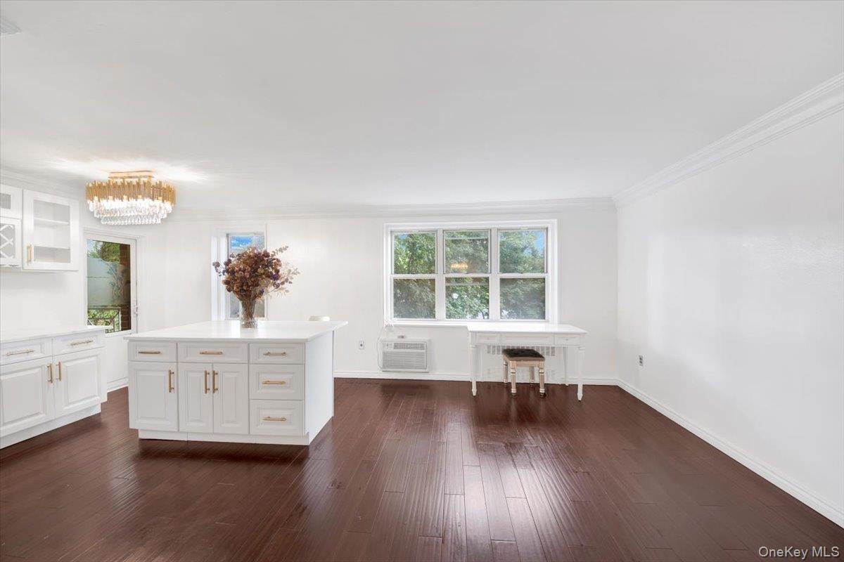 #8 photo, 1 Balint Drive, Yonkers , NY 10710