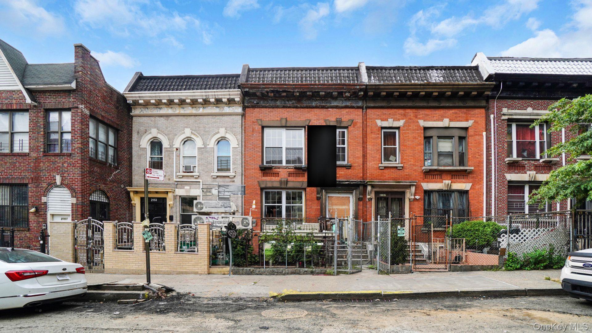 #19 photo, 2155 Walton Avenue, Bronx , NY 10453