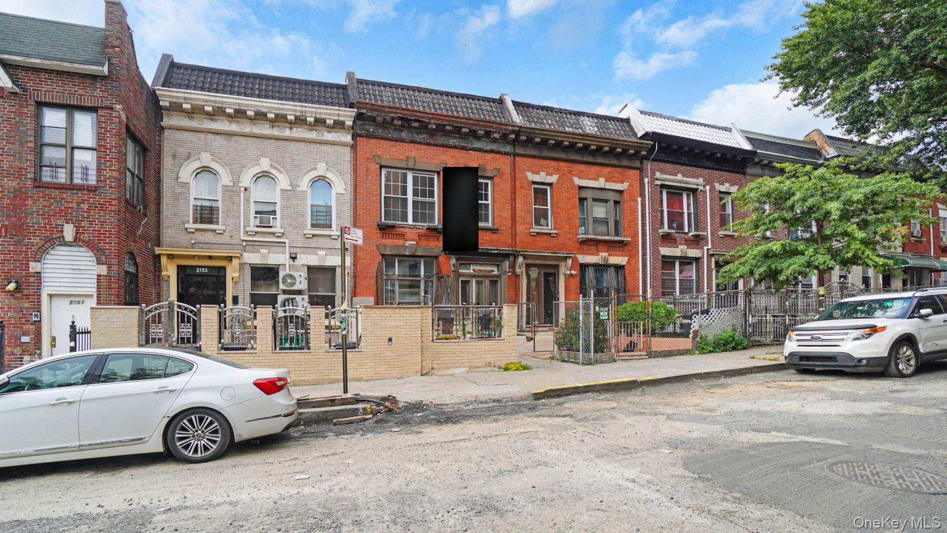 #20 photo, 2155 Walton Avenue, Bronx , NY 10453