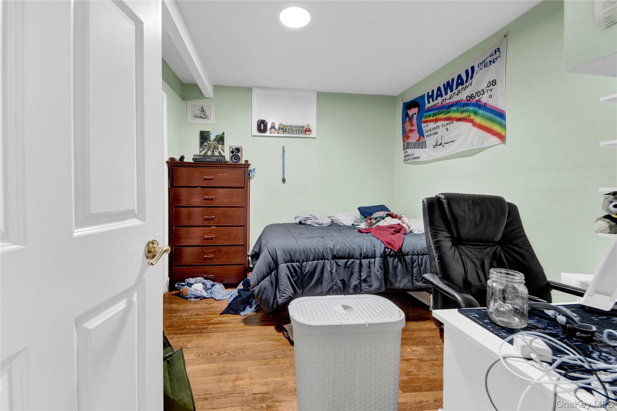 #10 photo, 15 Ferris Place, Ossining , NY 10562