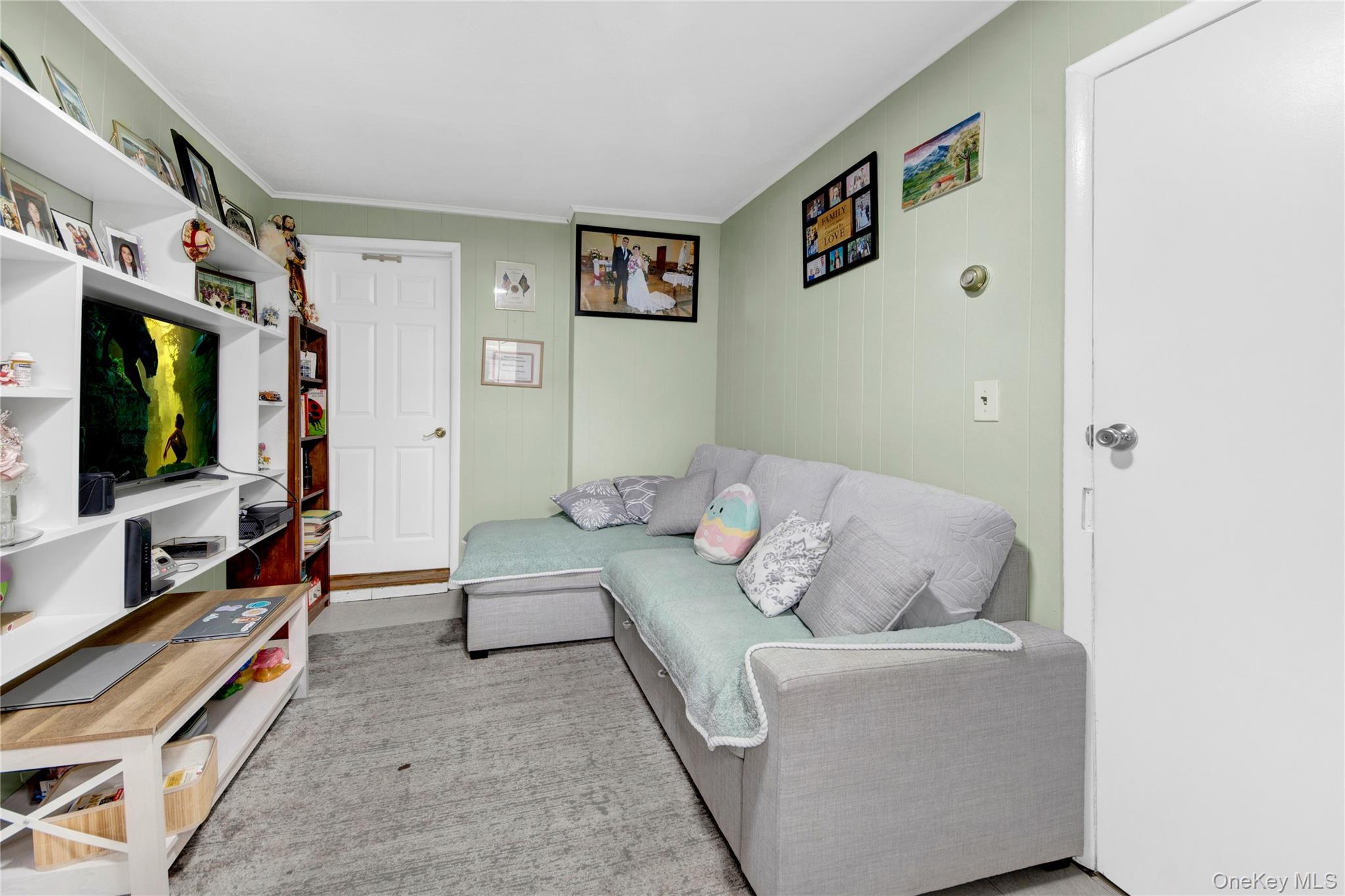 #11 photo, 15 Ferris Place, Ossining , NY 10562