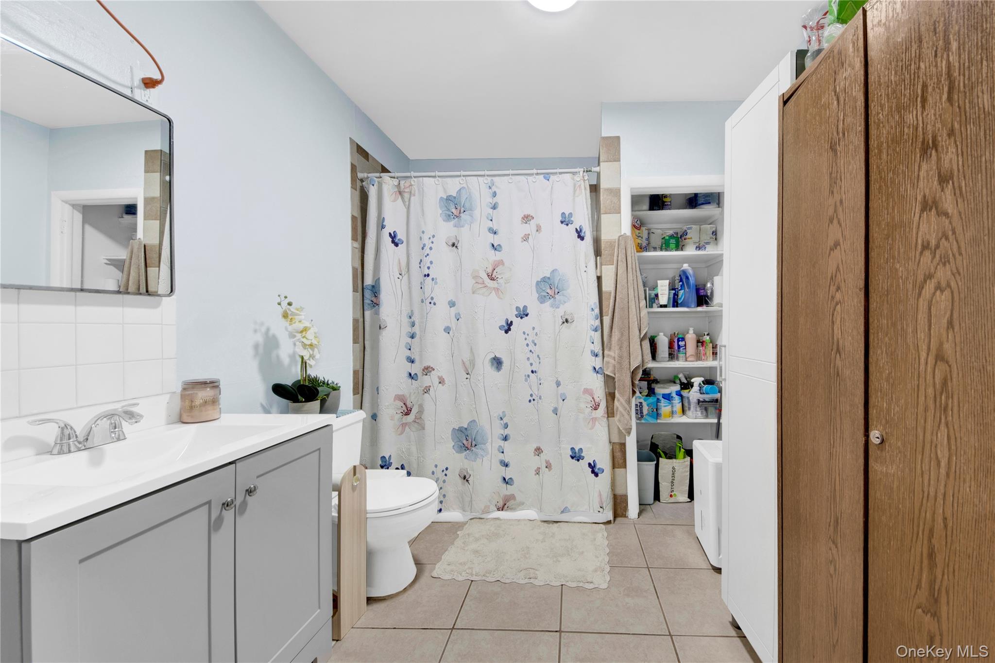 #12 photo, 15 Ferris Place, Ossining , NY 10562