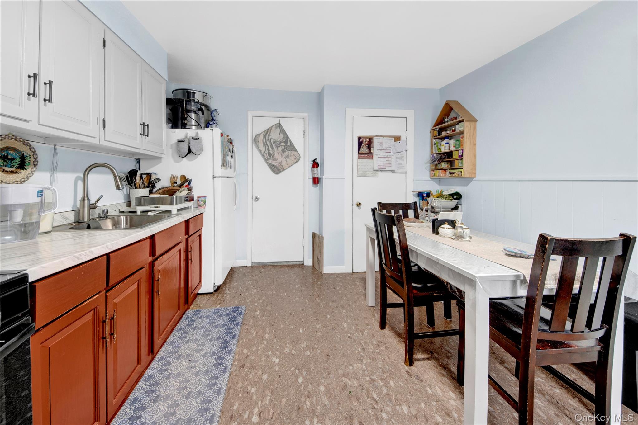 #13 photo, 15 Ferris Place, Ossining , NY 10562