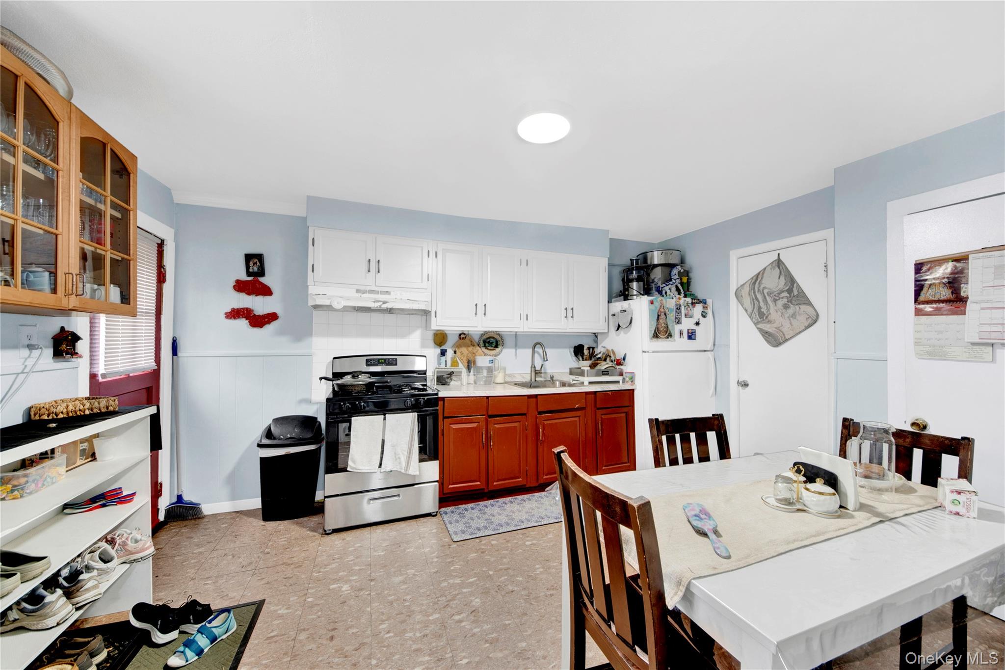 #14 photo, 15 Ferris Place, Ossining , NY 10562