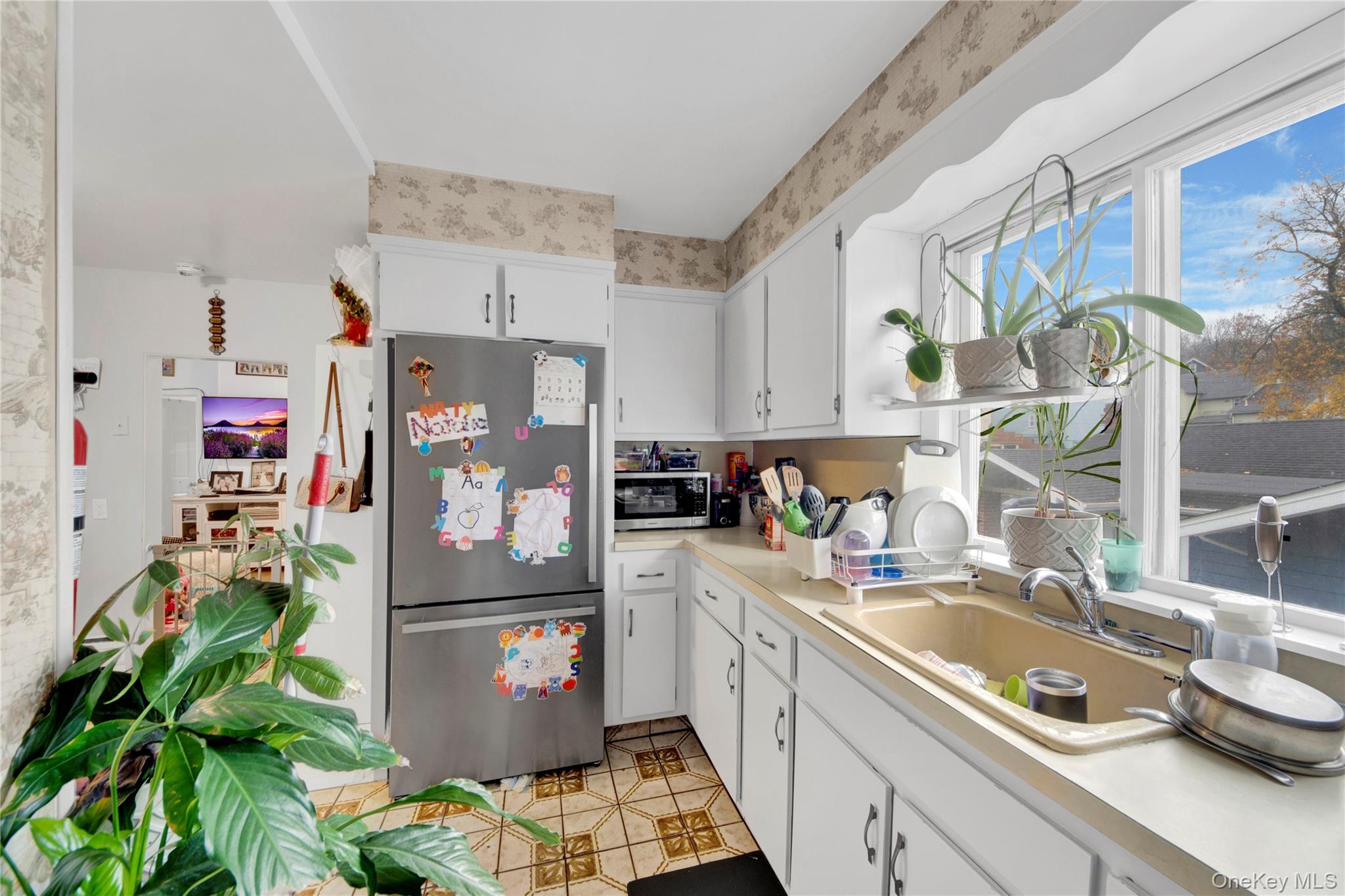 #15 photo, 15 Ferris Place, Ossining , NY 10562