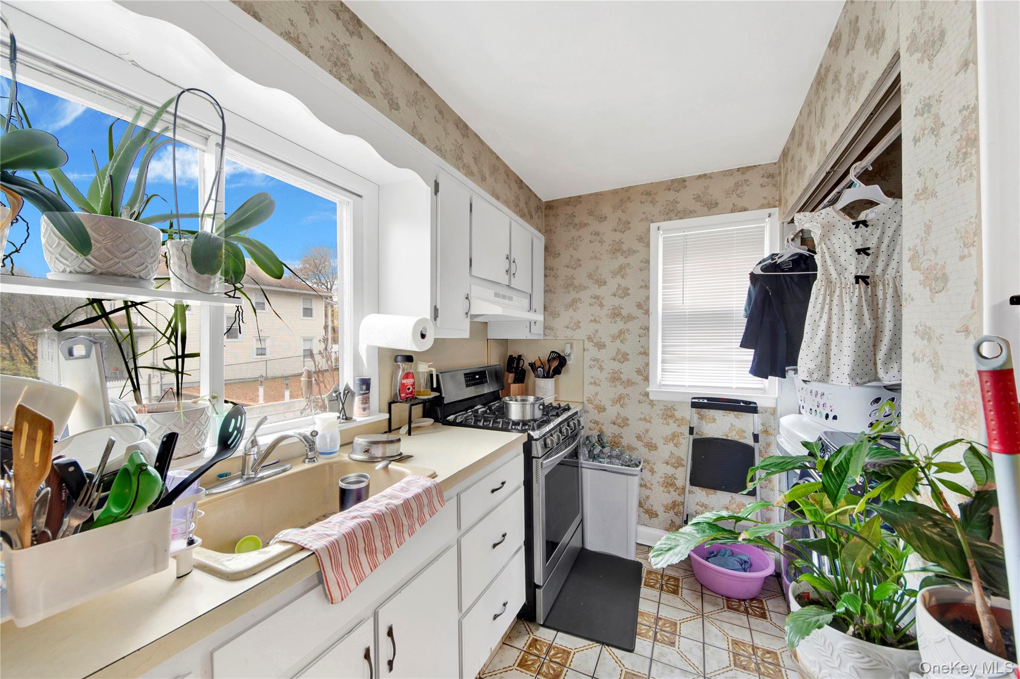 #16 photo, 15 Ferris Place, Ossining , NY 10562