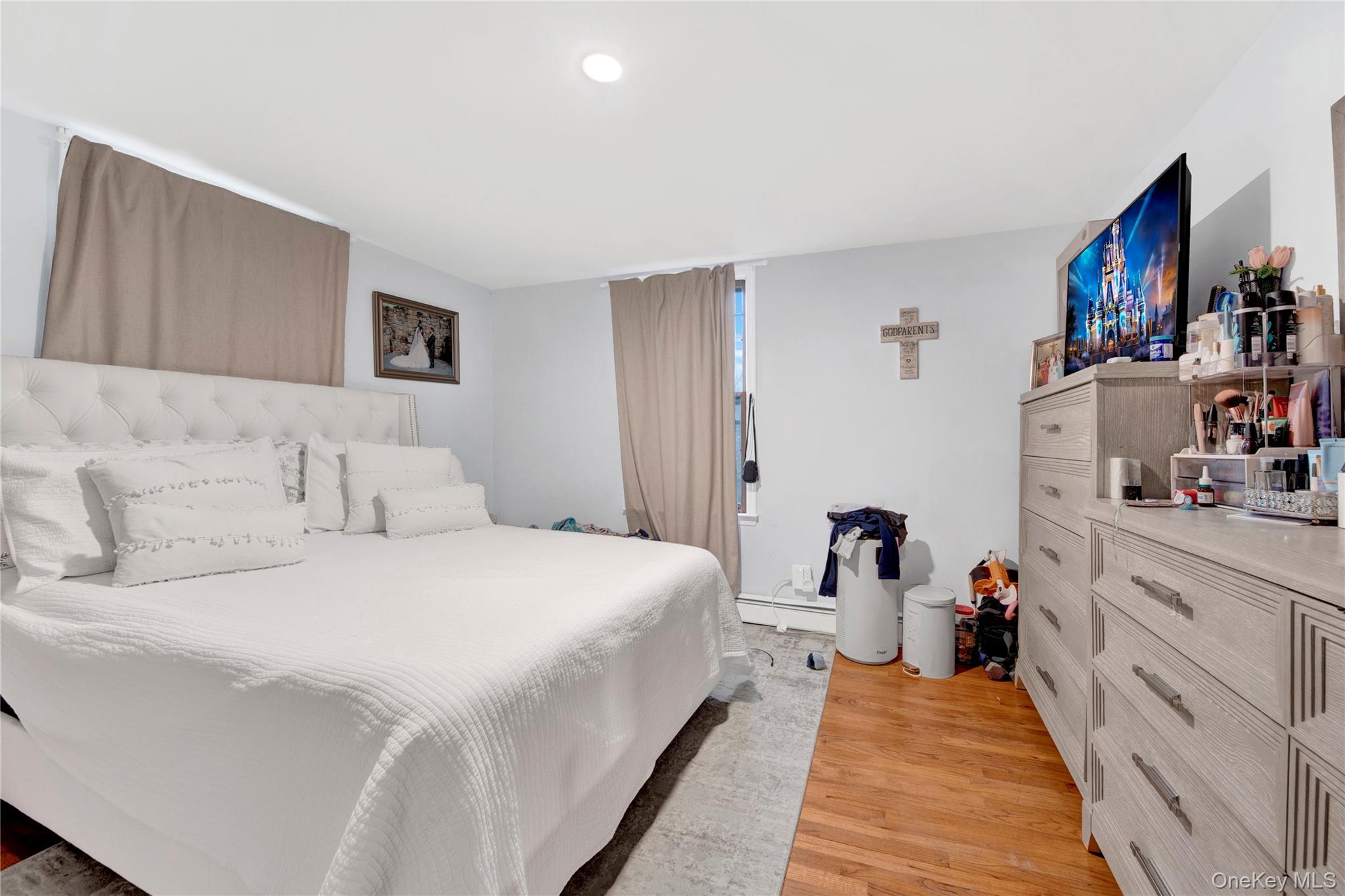 #17 photo, 15 Ferris Place, Ossining , NY 10562