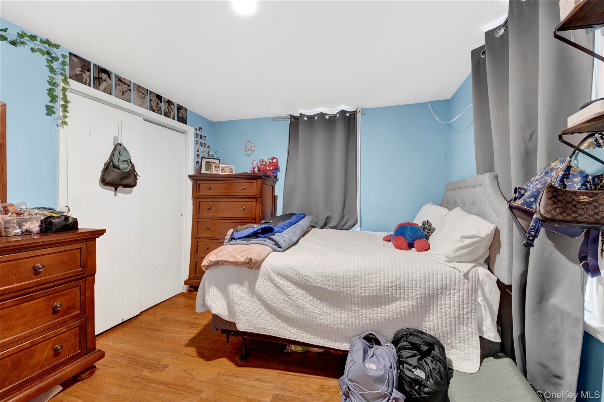 #18 photo, 15 Ferris Place, Ossining , NY 10562