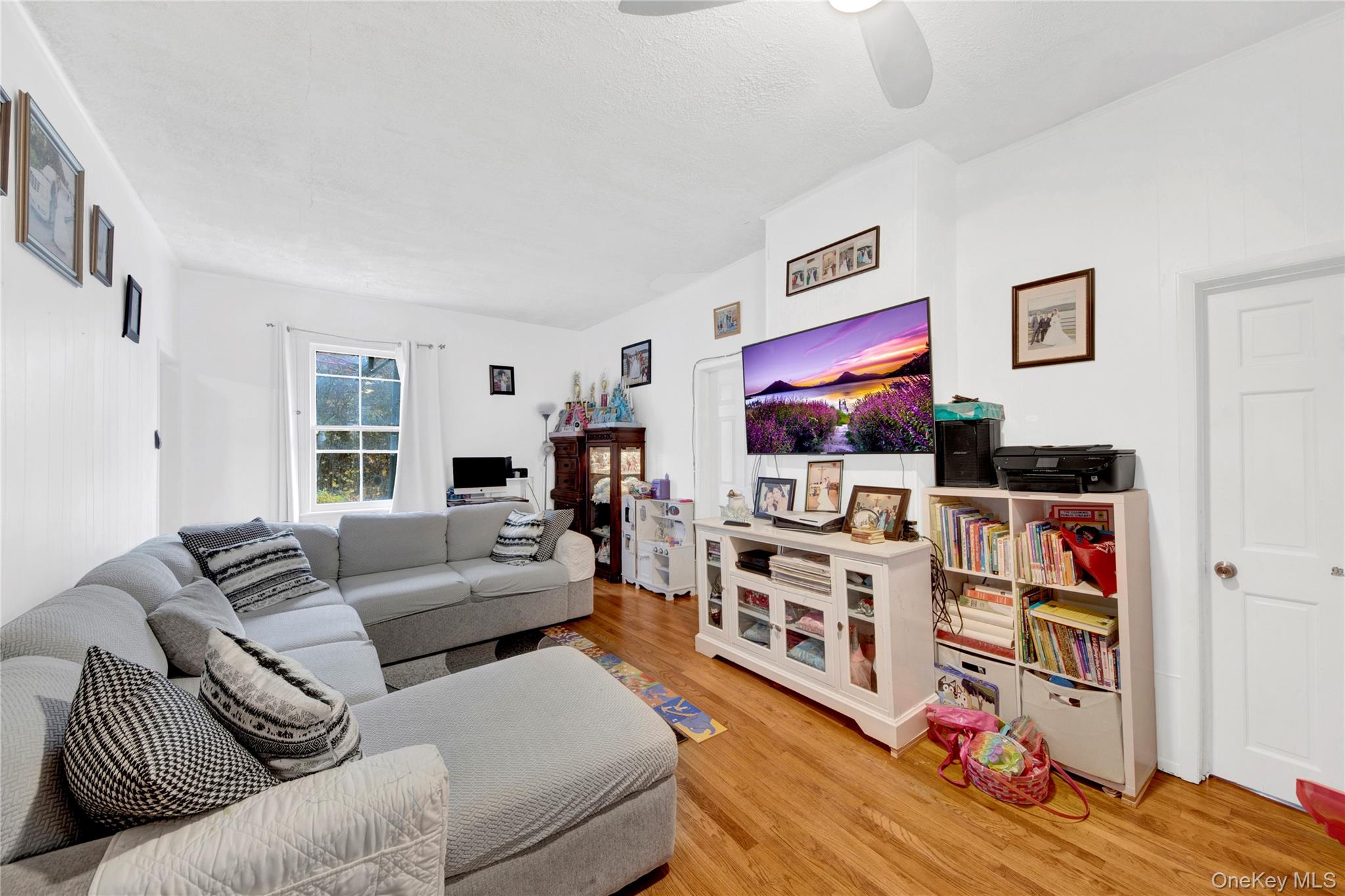 #19 photo, 15 Ferris Place, Ossining , NY 10562