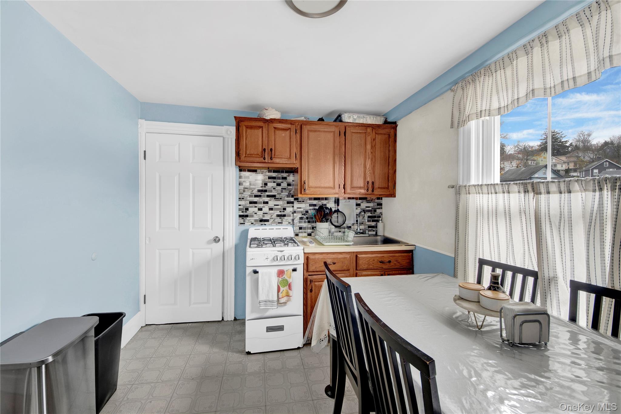 #2 photo, 15 Ferris Place, Ossining , NY 10562