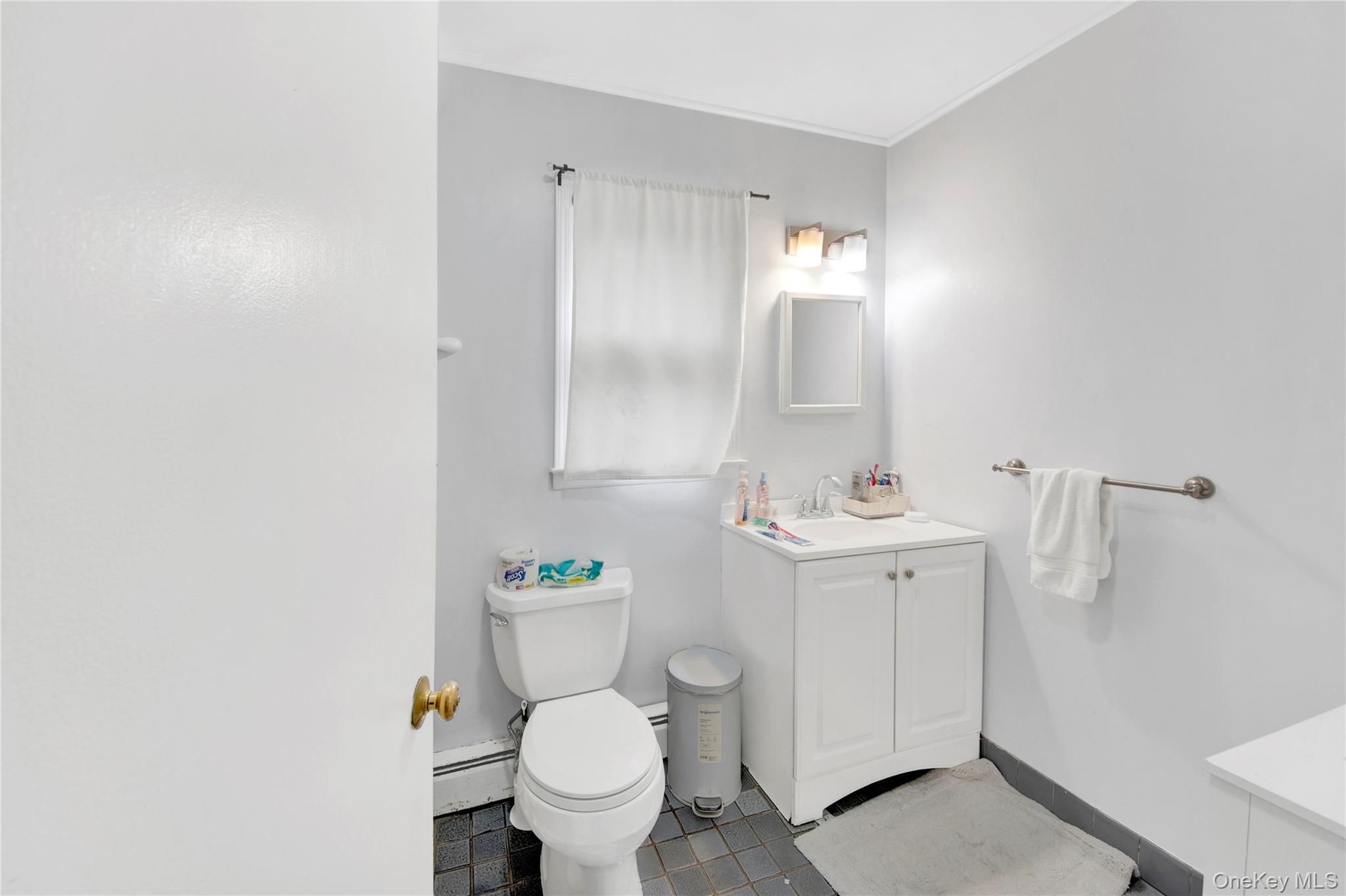 #20 photo, 15 Ferris Place, Ossining , NY 10562