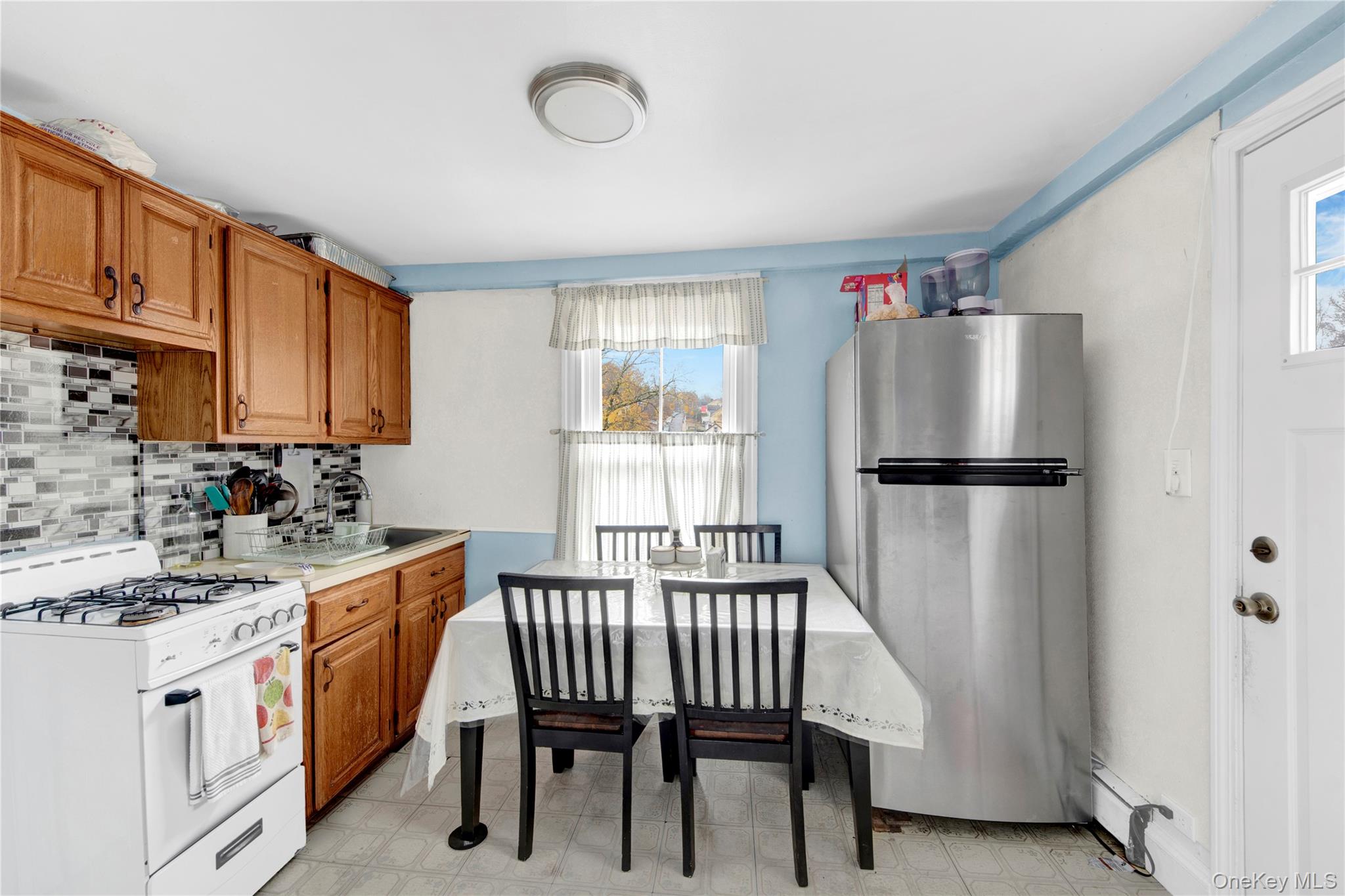 #3 photo, 15 Ferris Place, Ossining , NY 10562