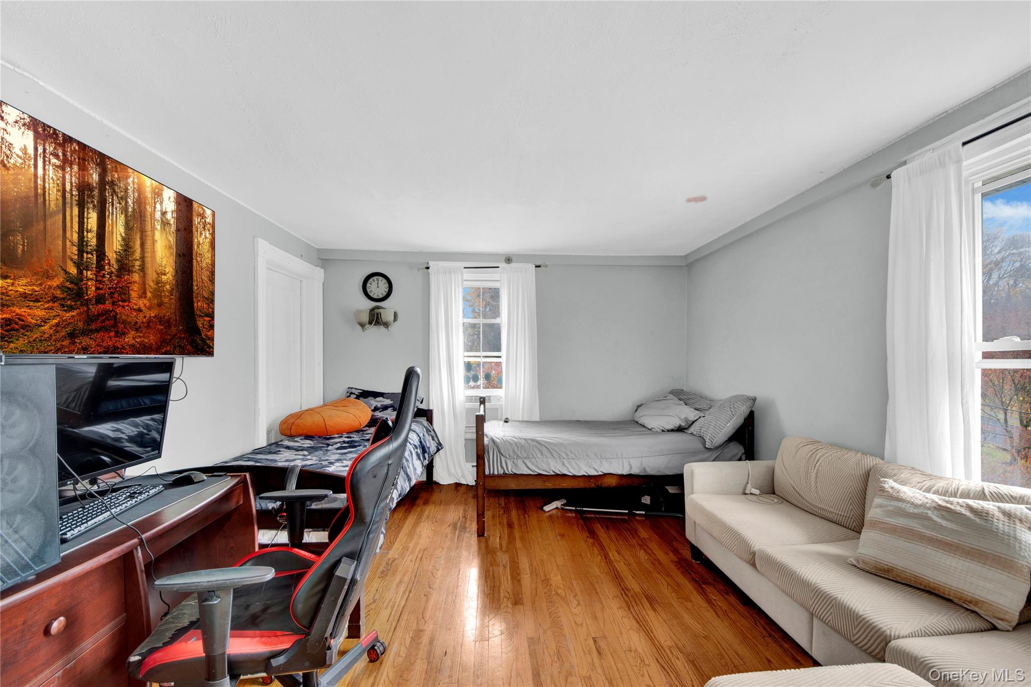 #4 photo, 15 Ferris Place, Ossining , NY 10562