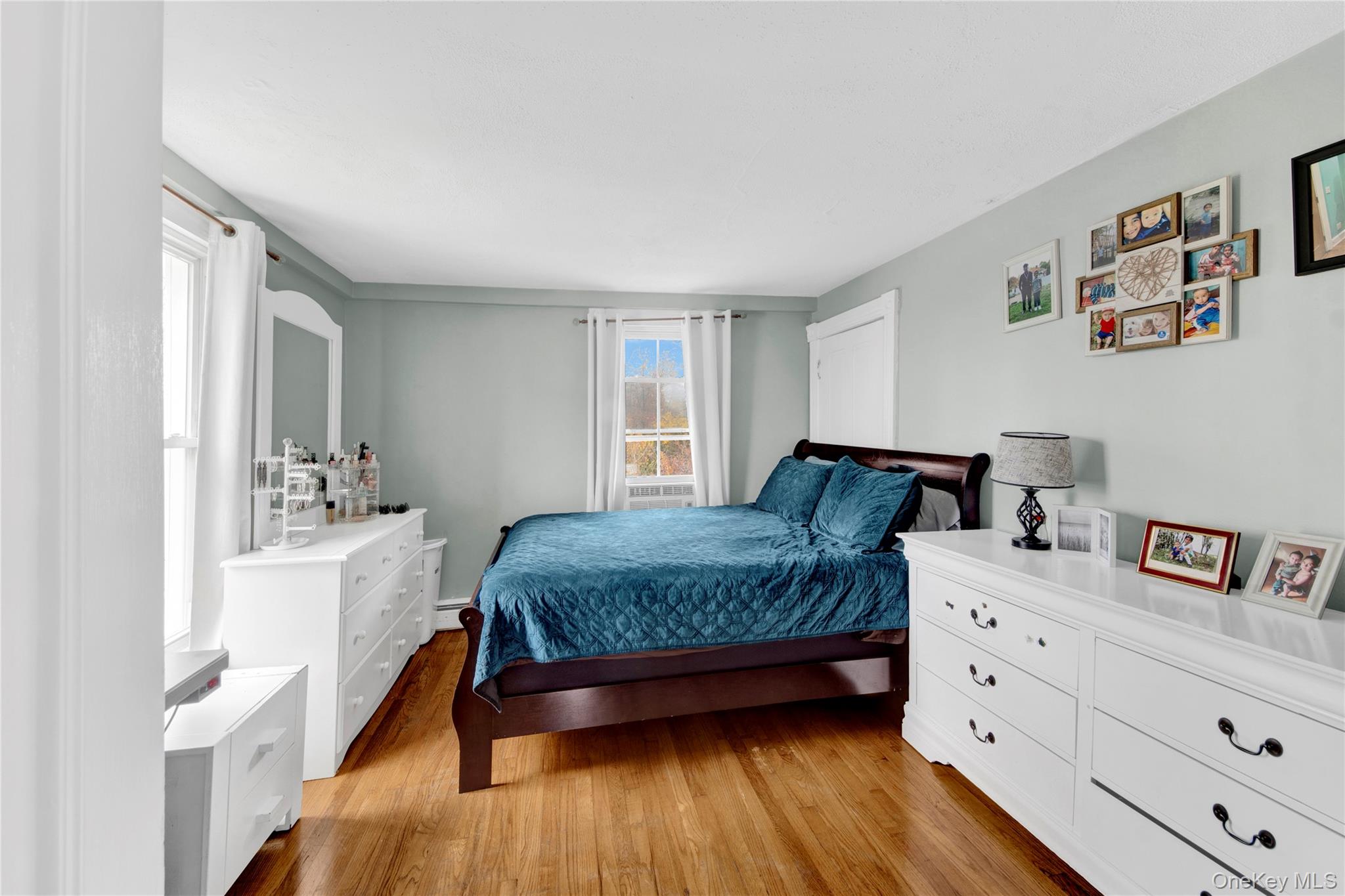 #5 photo, 15 Ferris Place, Ossining , NY 10562