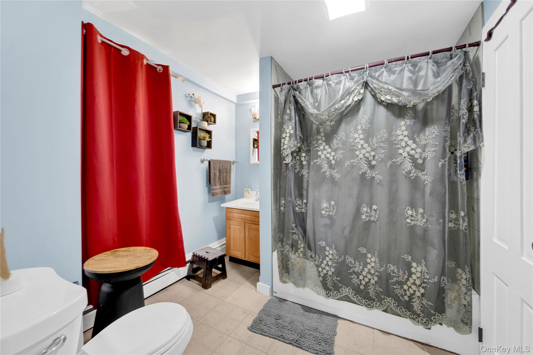 #6 photo, 15 Ferris Place, Ossining , NY 10562