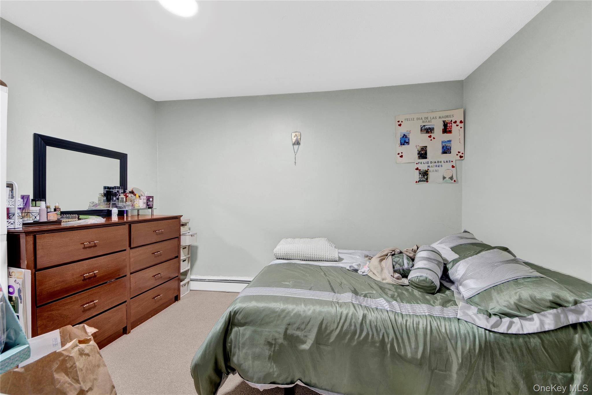 #7 photo, 15 Ferris Place, Ossining , NY 10562