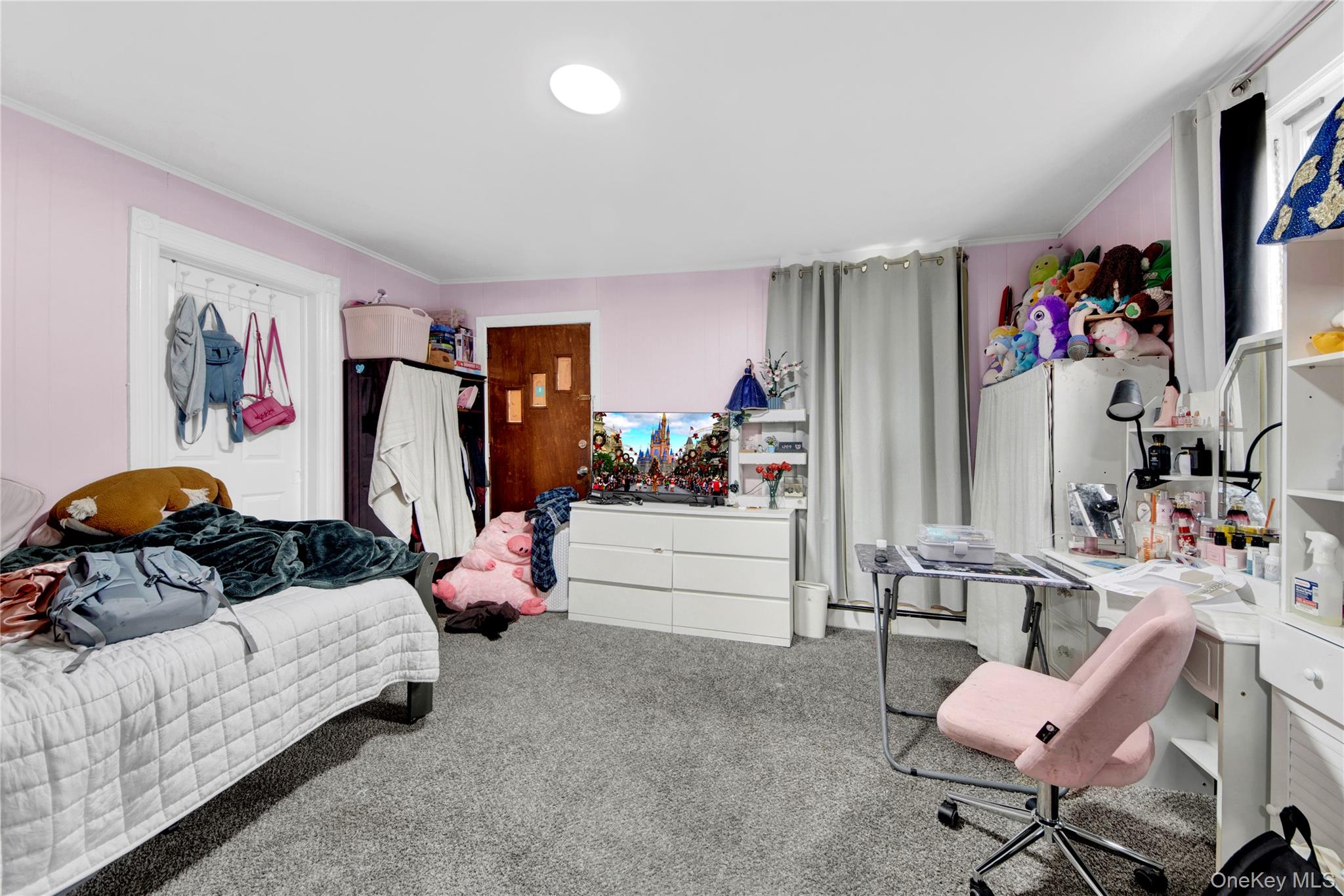 #8 photo, 15 Ferris Place, Ossining , NY 10562