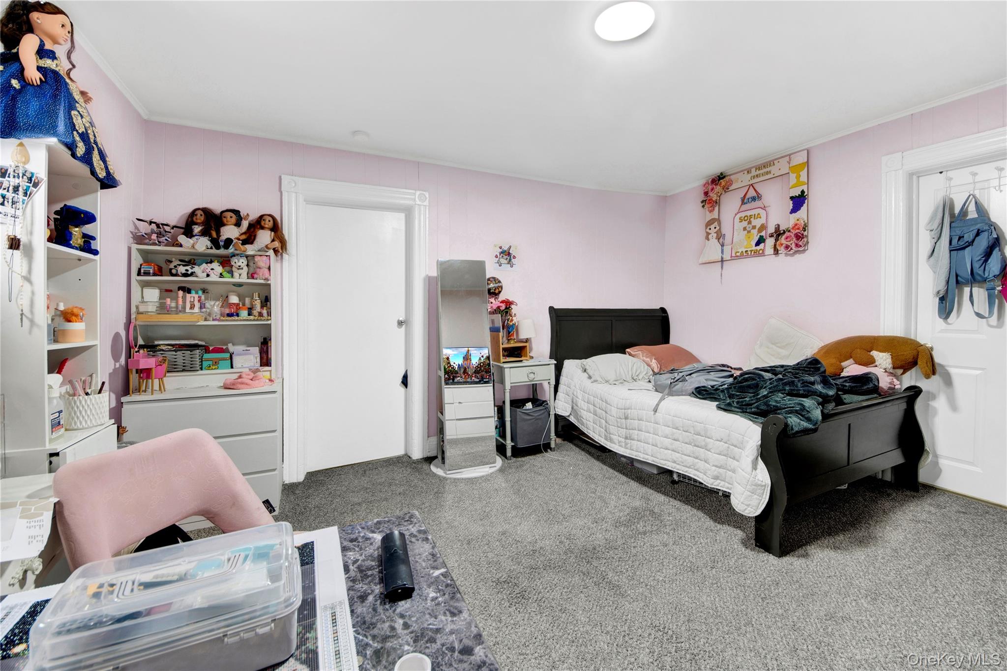 #9 photo, 15 Ferris Place, Ossining , NY 10562