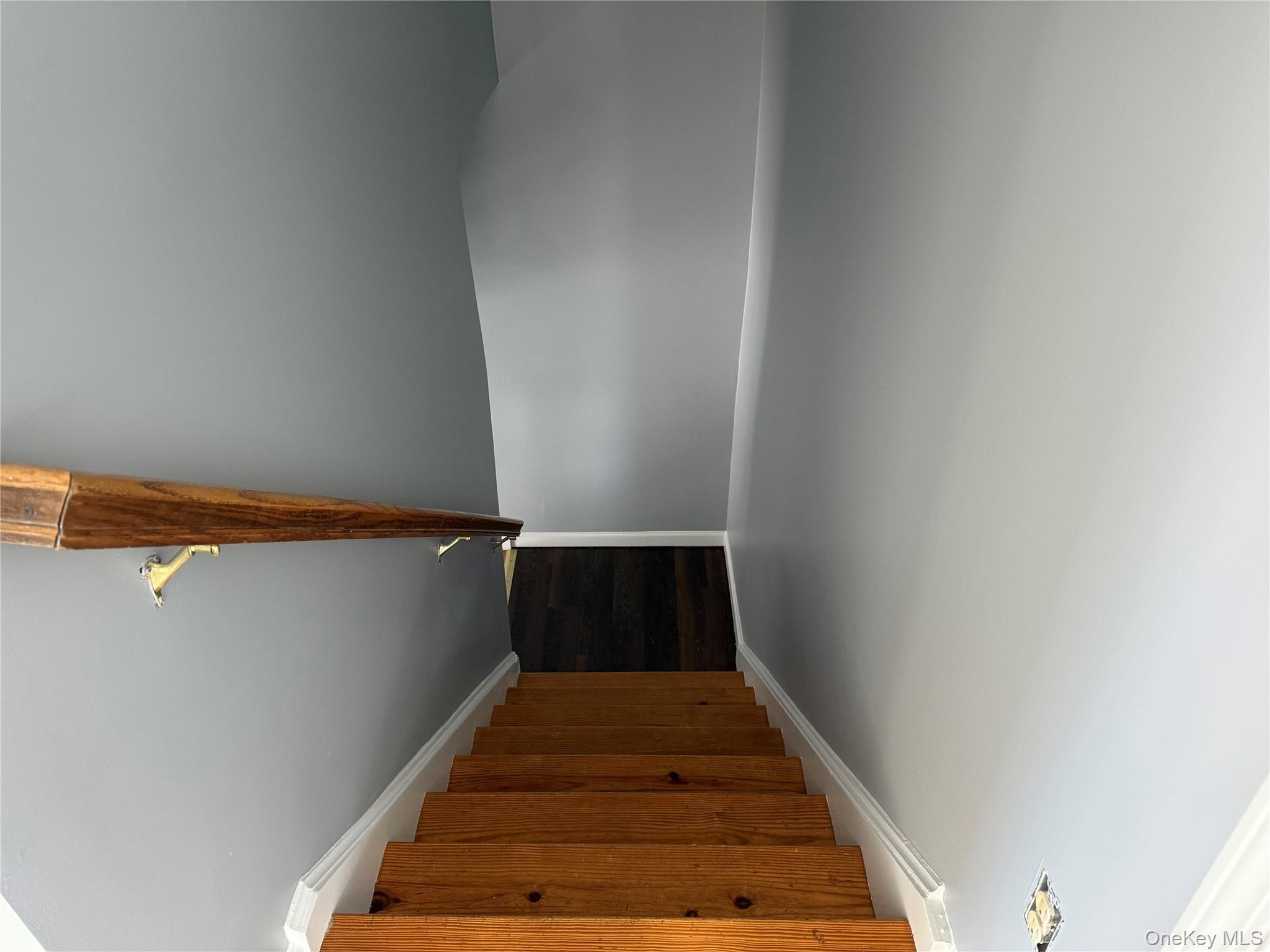 #10 photo, 17 Orchard Place, Poughkeepsie , NY 12601