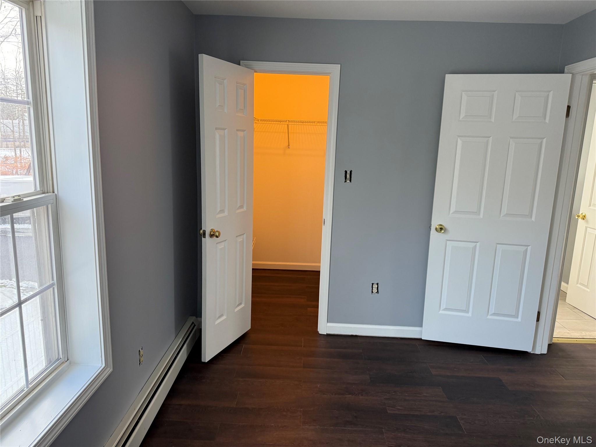 #13 photo, 17 Orchard Place, Poughkeepsie , NY 12601